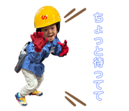 811292483