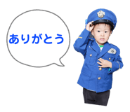 811292487