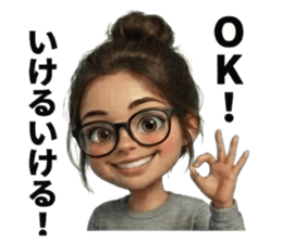 811292719