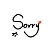 811295479
