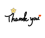 811295480