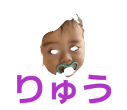 811303122