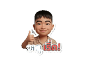 811305091