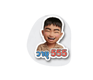 811305094