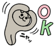 811306023