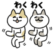 811306027