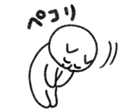811306030