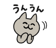 811306040