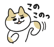 811306046