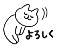811306048