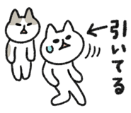 811306049