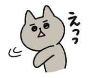 811306050
