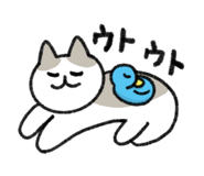 811306054