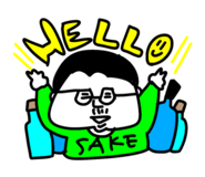 811306058