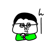 811306059