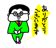 811306062