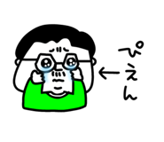 811306063