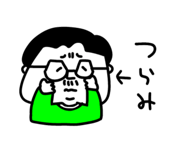 811306064