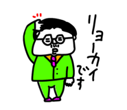 811306065