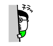 811306071