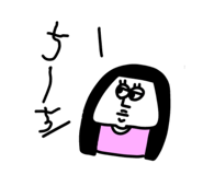 811306073