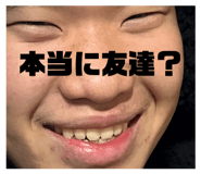 811307577