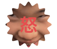 811307578
