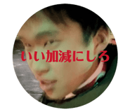 811307579