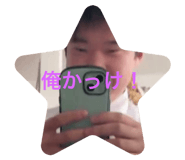 811307580
