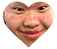 811307581