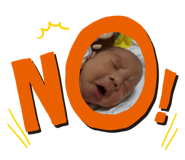 811308544