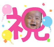 811308887
