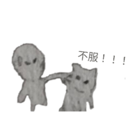 811309552