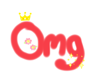 811310675