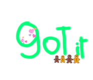 811310676