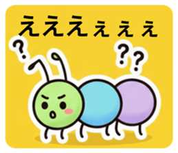 811312259