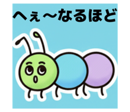 811312260