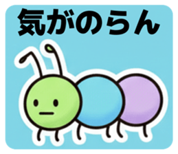 811312263