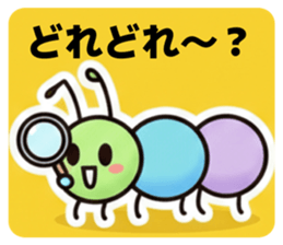 811312264