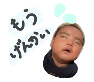 811312309