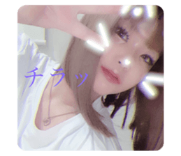 811313008