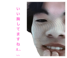 811313065