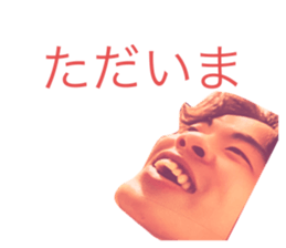 811313066