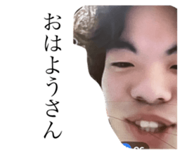 811313067
