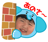 811313726
