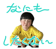 811313730