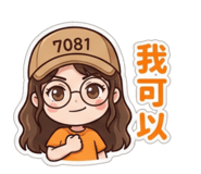811315025