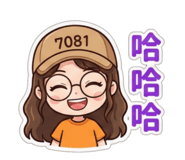 811315027