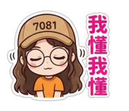 811315028