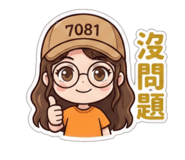 811315030